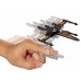 Модель Star Wars The Force Awakens Poe's X-Wing Fighter 